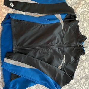 Pearl Izumi Cycling Jacket